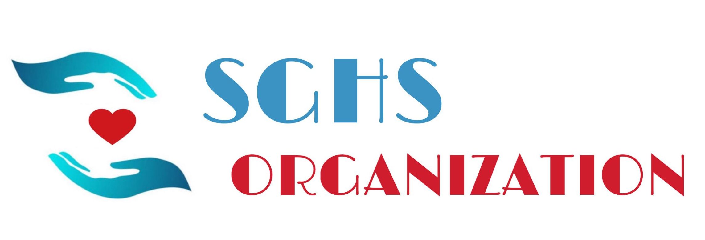 Shurae Good Heart Support